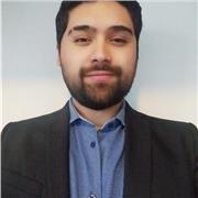 Realizo clases particulares de teoría y filosofía del derecho